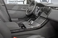 Land Rover Range Rover Velar din 2025 cu 28.200 km - oferta LAN169731 - foto 4