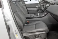 Land Rover Range Rover Velar din 2025 cu 28.200 km - oferta LAN169731 - foto 6