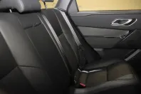 Land Rover Range Rover Velar din 2025 cu 28.200 km - oferta LAN169731 - foto 8