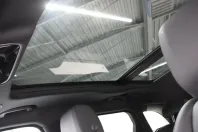 Land Rover Range Rover Velar din 2025 cu 28.200 km - oferta LAN169731 - foto 9