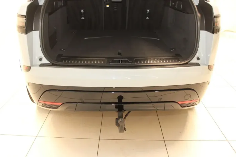 Land Rover Range Rover Velar din 2025 cu 28.200 km - oferta LAN169731 - foto 12