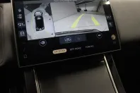 Land Rover Range Rover Velar din 2025 cu 28.200 km - oferta LAN169731 - foto 13