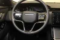 Land Rover Range Rover Velar din 2025 cu 28.200 km - oferta LAN169731 - foto 17