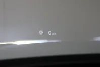 Land Rover Range Rover Velar din 2025 cu 28.200 km - oferta LAN169731 - foto 18