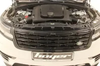 Land Rover Range Rover Velar din 2025 cu 28.200 km - oferta LAN169731 - foto 19