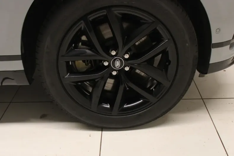 Land Rover Range Rover Velar din 2025 cu 28.200 km - oferta LAN169731 - foto 20