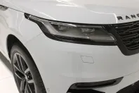 Land Rover Range Rover Velar din 2025 cu 28.200 km - oferta LAN169731 - foto 21