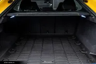 Lamborghini Urus din 2025 cu 9.500 km - oferta LAM169732 - foto 27