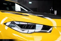 Lamborghini Urus din 2025 cu 9.500 km - oferta LAM169732 - foto 30