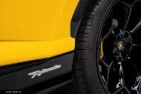 Lamborghini Urus din 2025 cu 9.500 km - oferta LAM169732 - foto 37