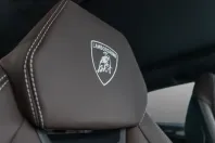 Lamborghini Urus din 2025 cu 8.979 km - oferta LAM169733 - foto 10