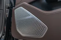 Lamborghini Urus din 2025 cu 8.979 km - oferta LAM169733 - foto 11