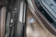 Lamborghini Urus din 2025 cu 8.979 km - oferta LAM169733 - foto 13