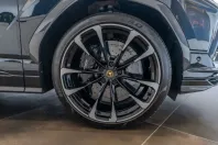 Lamborghini Urus din 2025 cu 8.979 km - oferta LAM169733 - foto 15