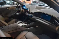 Ferrari Purosangue din 2025 cu 6.900 km - oferta FER169734 - foto 5