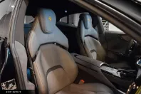 Ferrari Purosangue din 2025 cu 6.900 km - oferta FER169734 - foto 6