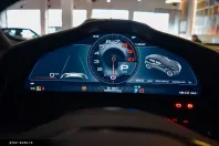 Ferrari Purosangue din 2025 cu 6.900 km - oferta FER169734 - foto 9