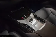 Ferrari Purosangue din 2025 cu 6.900 km - oferta FER169734 - foto 10