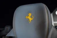 Ferrari Purosangue din 2025 cu 6.900 km - oferta FER169734 - foto 11