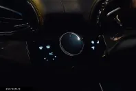 Ferrari Purosangue din 2025 cu 6.900 km - oferta FER169734 - foto 12