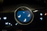 Ferrari Purosangue din 2025 cu 6.900 km - oferta FER169734 - foto 13