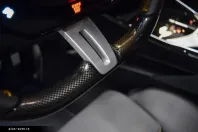 Ferrari Purosangue din 2025 cu 6.900 km - oferta FER169734 - foto 14