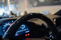 Ferrari Purosangue din 2025 cu 6.900 km - oferta FER169734 - foto 15