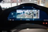 Ferrari Purosangue din 2025 cu 6.900 km - oferta FER169734 - foto 16