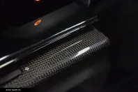 Ferrari Purosangue din 2025 cu 6.900 km - oferta FER169734 - foto 18