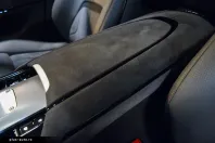 Ferrari Purosangue din 2025 cu 6.900 km - oferta FER169734 - foto 19