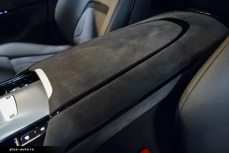 Ferrari Purosangue din 2025 cu 6.900 km - oferta FER169734 - foto 19