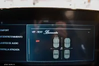 Ferrari Purosangue din 2025 cu 6.900 km - oferta FER169734 - foto 20