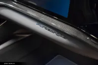 Ferrari Purosangue din 2025 cu 6.900 km - oferta FER169734 - foto 21