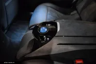 Ferrari Purosangue din 2025 cu 6.900 km - oferta FER169734 - foto 22