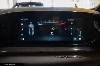 Ferrari Purosangue din 2025 cu 6.900 km - oferta FER169734 - foto 23