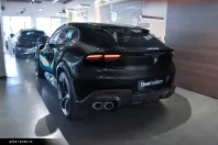 Ferrari Purosangue din 2025 cu 6.900 km - oferta FER169734 - foto 24