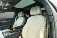 Bentley Flying Spur din 2025 cu 8.390 km - oferta BEN169735 - foto 2