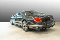 Bentley Flying Spur din 2025 cu 8.390 km - oferta BEN169735 - foto 4
