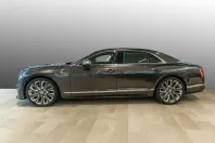 Bentley Flying Spur din 2025 cu 8.390 km - oferta BEN169735 - foto 5
