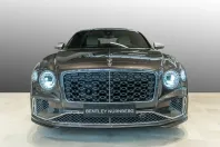 Bentley Flying Spur din 2025 cu 8.390 km - oferta BEN169735 - foto 7