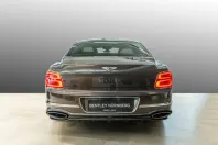 Bentley Flying Spur din 2025 cu 8.390 km - oferta BEN169735 - foto 8