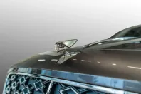 Bentley Flying Spur din 2025 cu 8.390 km - oferta BEN169735 - foto 9