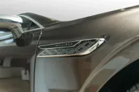Bentley Flying Spur din 2025 cu 8.390 km - oferta BEN169735 - foto 10