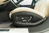 Bentley Flying Spur din 2025 cu 8.390 km - oferta BEN169735 - foto 11