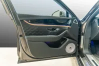 Bentley Flying Spur din 2025 cu 8.390 km - oferta BEN169735 - foto 12