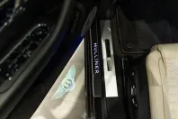 Bentley Flying Spur din 2025 cu 8.390 km - oferta BEN169735 - foto 13