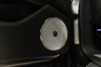 Bentley Flying Spur din 2025 cu 8.390 km - oferta BEN169735 - foto 14