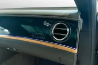 Bentley Flying Spur din 2025 cu 8.390 km - oferta BEN169735 - foto 15