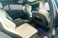 Bentley Flying Spur din 2025 cu 8.390 km - oferta BEN169735 - foto 16