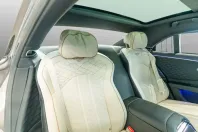 Bentley Flying Spur din 2025 cu 8.390 km - oferta BEN169735 - foto 17